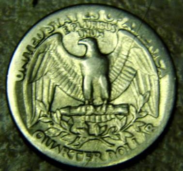 1980-Washington-Quarter-Error?
